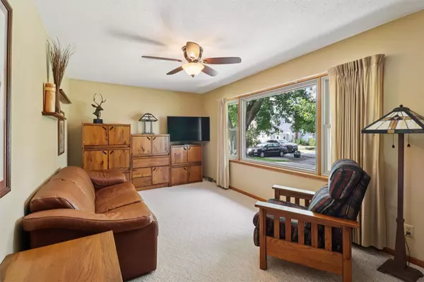 420 4th Street, Randall, IA 50231