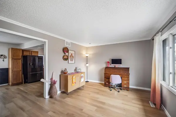 520 22nd Avenue SW, Altoona, IA 50009