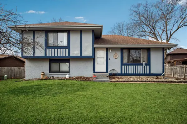 520 22nd Avenue SW, Altoona, IA 50009