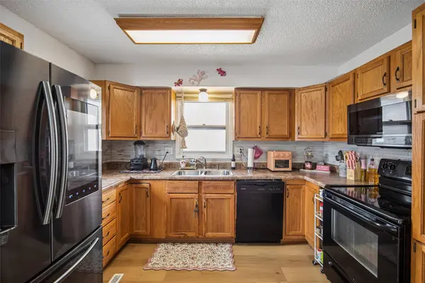 520 22nd Avenue SW, Altoona, IA 50009