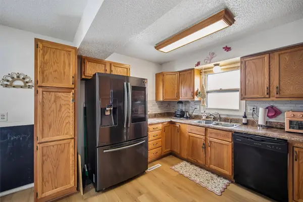 520 22nd Avenue SW, Altoona, IA 50009