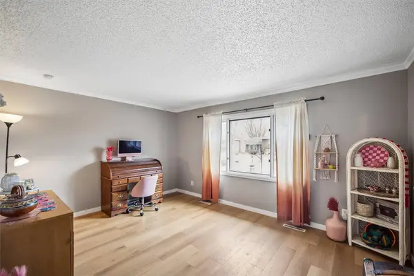 520 22nd Avenue SW, Altoona, IA 50009