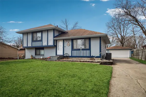 520 22nd Avenue SW, Altoona, IA 50009