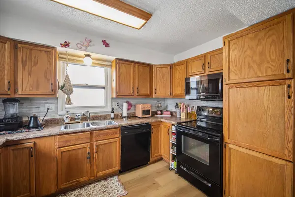 520 22nd Avenue SW, Altoona, IA 50009