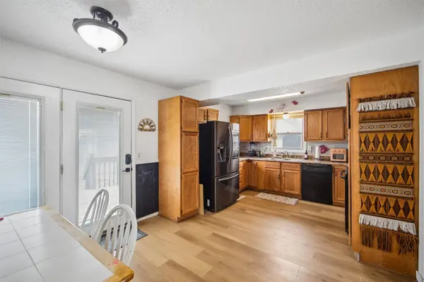 520 22nd Avenue SW, Altoona, IA 50009