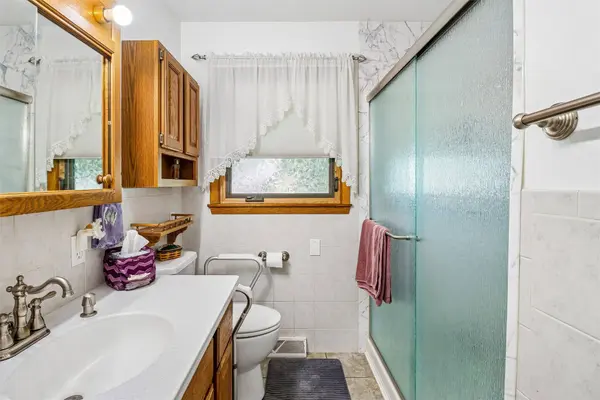 226 NW Sharmin Drive, Ankeny, IA 50023