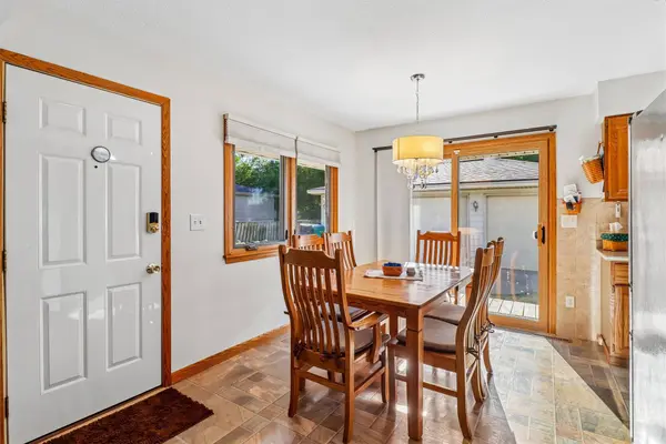 226 NW Sharmin Drive, Ankeny, IA 50023