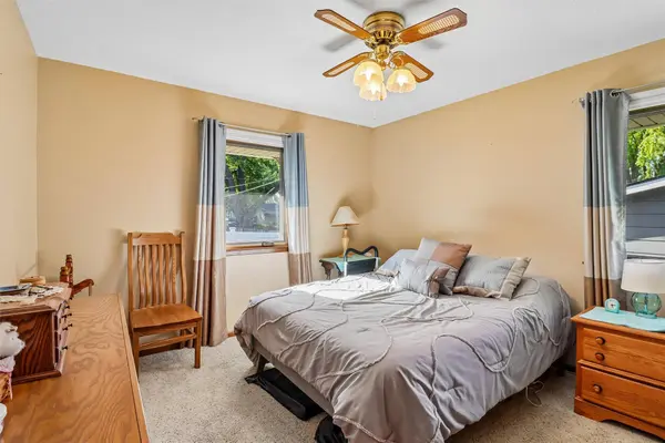 226 NW Sharmin Drive, Ankeny, IA 50023