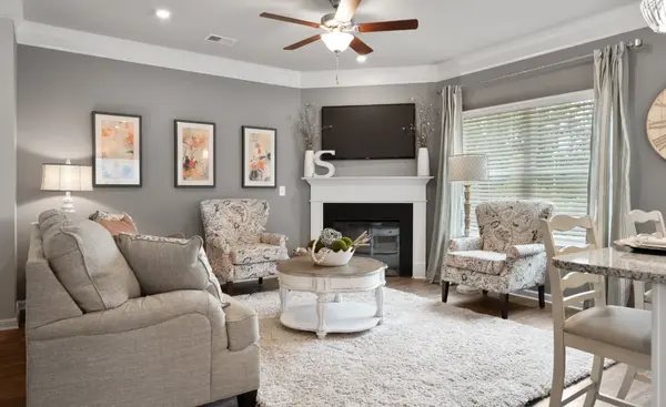 1642 Begonia Ter, Lawrenceville, GA 30045-2355