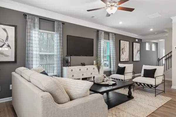 117 Sweetspring Way SE, Lawrenceville, GA 30045-5083