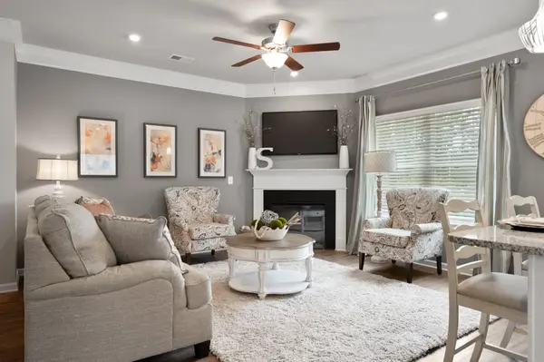 117 Sweetspring Way SE, Lawrenceville, GA 30045-5083