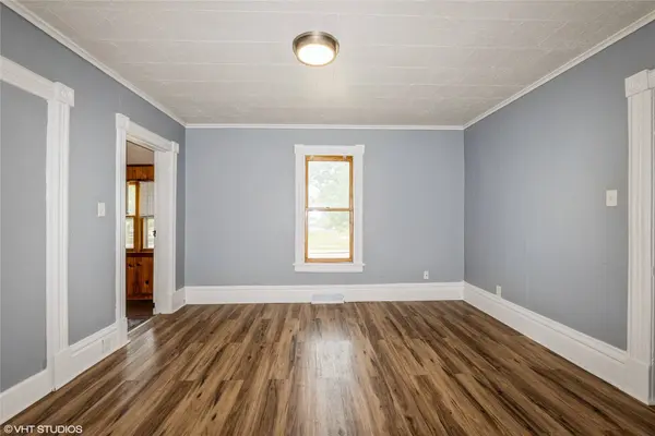 925 Laurel Street, Des Moines, IA 50314