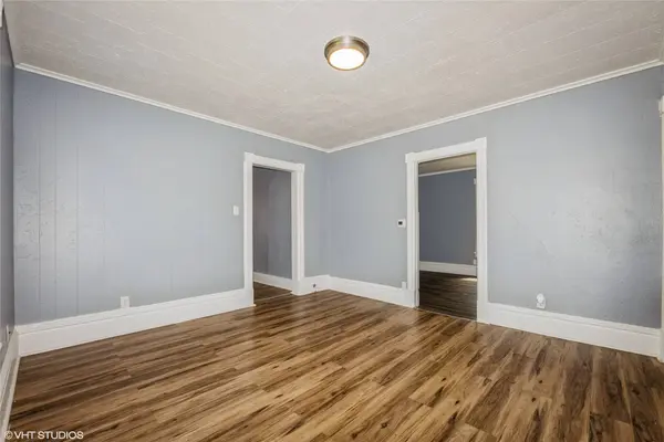 925 Laurel Street, Des Moines, IA 50314