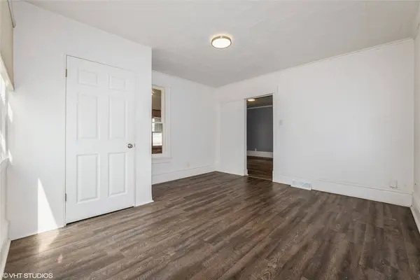 925 Laurel Street, Des Moines, IA 50314