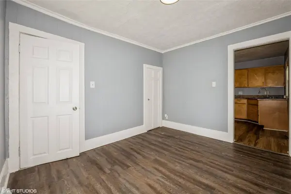 925 Laurel Street, Des Moines, IA 50314