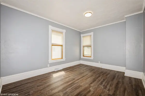 925 Laurel Street, Des Moines, IA 50314