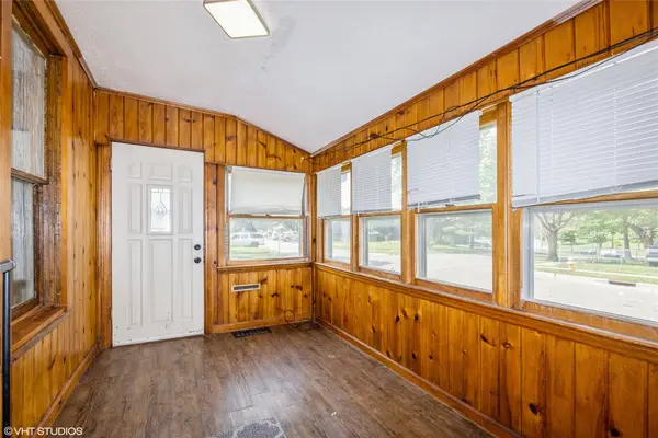 925 Laurel Street, Des Moines, IA 50314