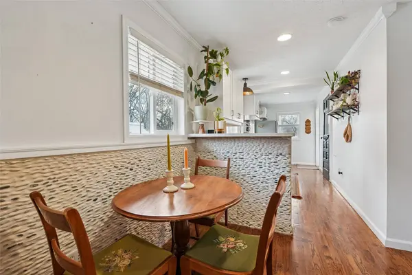 4950 NW 47th Avenue, Des Moines, IA 50310