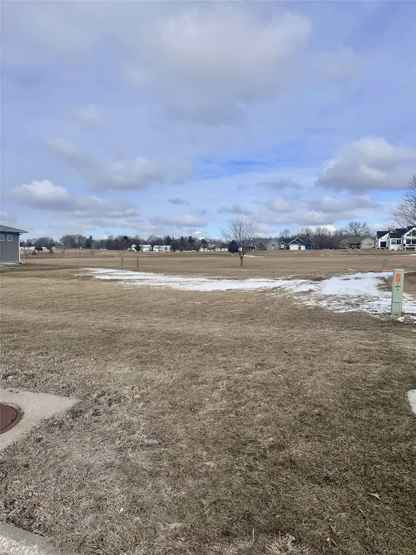 1615 Hancock Drive, Boone, IA 50036