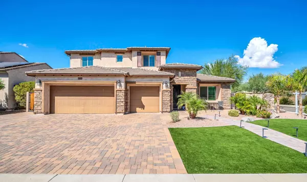 10004 W Sugar Sand Ln-1