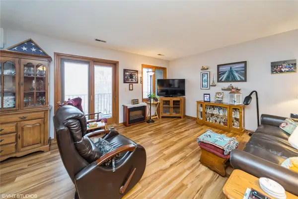 407 SE Delaware Avenue #309, Ankeny, IA 50021