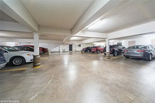 407 SE Delaware Avenue #309, Ankeny, IA 50021