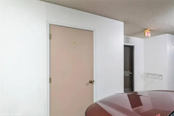 407 SE Delaware Avenue #309, Ankeny, IA 50021