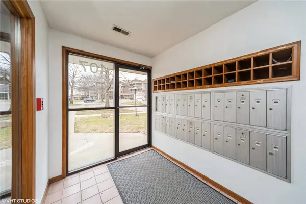 407 SE Delaware Avenue #309, Ankeny, IA 50021