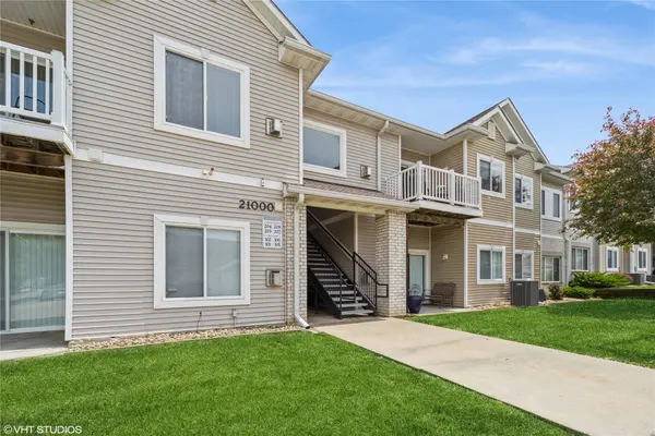 8601 Westown Parkway #21207, West Des Moines, IA 50266