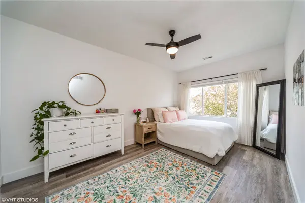 8601 Westown Parkway #21207, West Des Moines, IA 50266