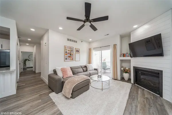 8601 Westown Parkway #21207, West Des Moines, IA 50266