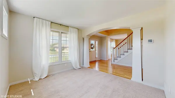 9079 NW 31st Street, Polk City, IA 50226