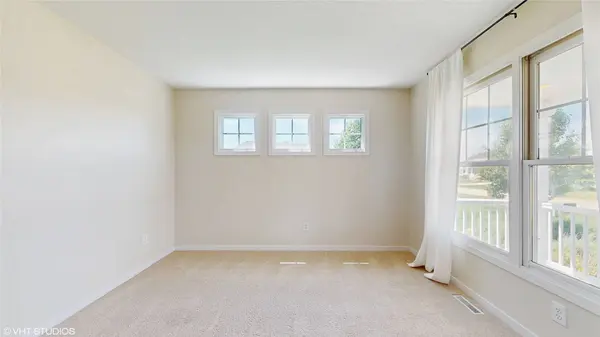 9079 NW 31st Street, Polk City, IA 50226