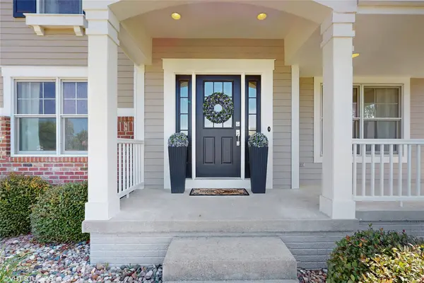 9079 NW 31st Street, Polk City, IA 50226