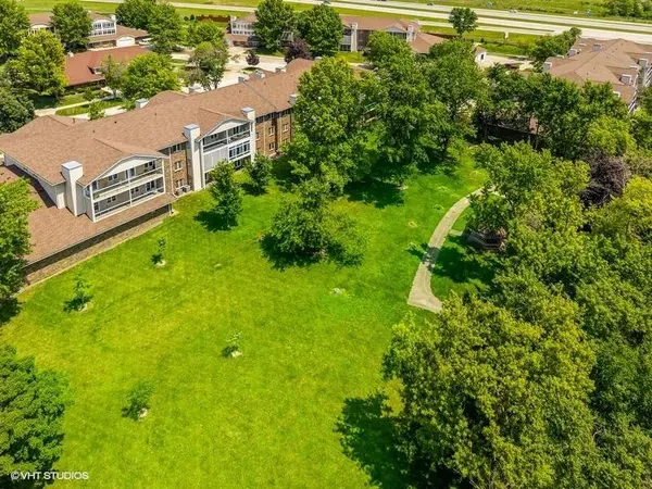 409 SE Delaware Avenue #207, Ankeny, IA 50021