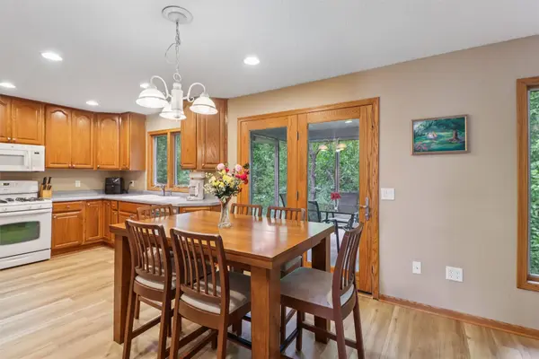 3211 SW Applewood Street, Ankeny, IA 50023