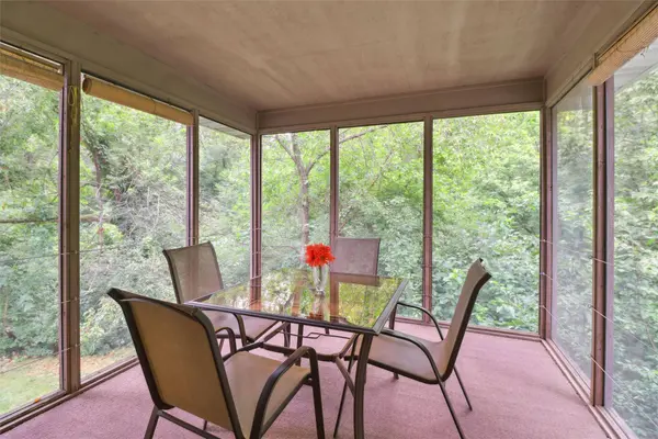 3211 SW Applewood Street, Ankeny, IA 50023