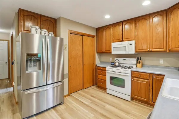 3211 SW Applewood Street, Ankeny, IA 50023