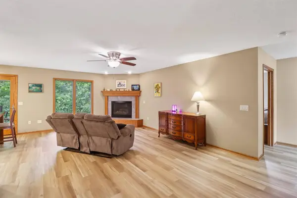 3211 SW Applewood Street, Ankeny, IA 50023