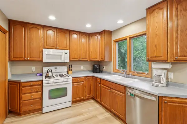 3211 SW Applewood Street, Ankeny, IA 50023