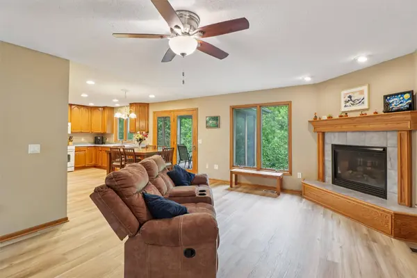 3211 SW Applewood Street, Ankeny, IA 50023