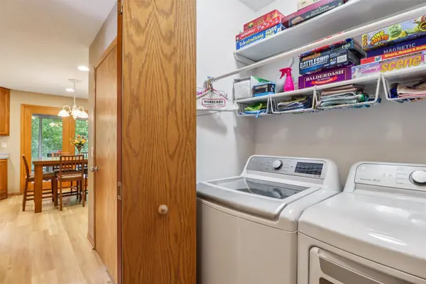 3211 SW Applewood Street, Ankeny, IA 50023