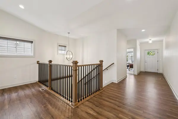 2513 SW Vineyard Lane, Ankeny, IA 50023