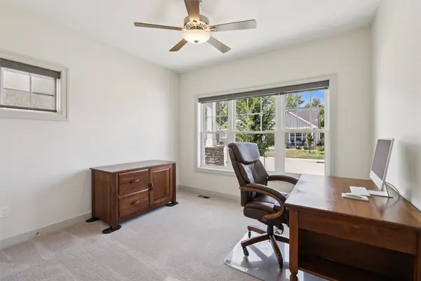 2513 SW Vineyard Lane, Ankeny, IA 50023