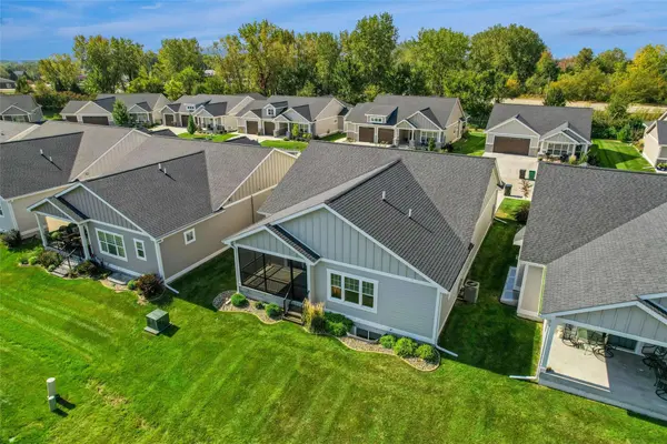 2513 SW Vineyard Lane, Ankeny, IA 50023