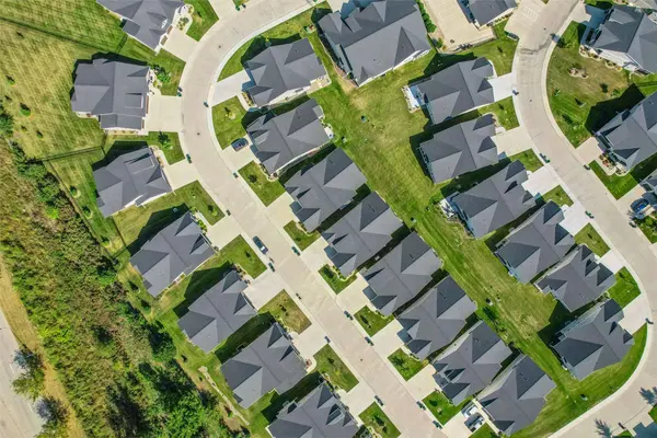 2513 SW Vineyard Lane, Ankeny, IA 50023