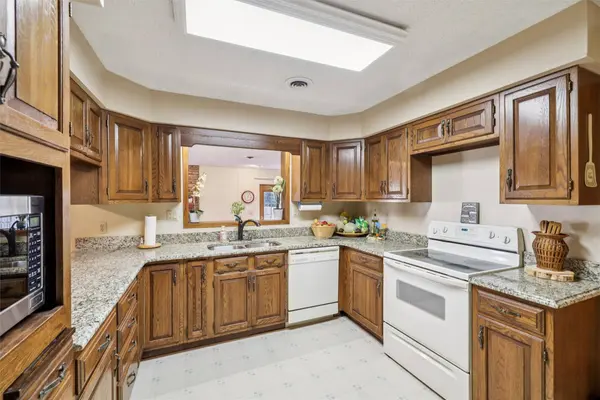 1299 Dennler Drive, Alleman, IA 50007