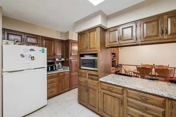 1299 Dennler Drive, Alleman, IA 50007