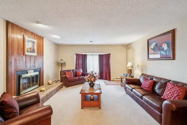 1299 Dennler Drive, Alleman, IA 50007