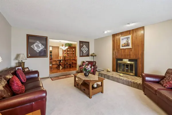 1299 Dennler Drive, Alleman, IA 50007